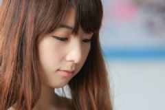 高中生抑郁癥能治好嗎？高中生抑郁癥怎么治療？[多圖]