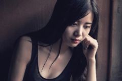 重度抑郁癥怎么治療？重度抑郁癥的治療方法[多圖]