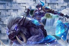 怎么戒掉LOL？怎么戒掉dota？[多圖]