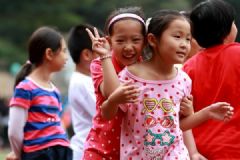 小學(xué)生怎么交朋友？小學(xué)生交朋友的技巧[多圖]
