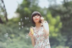 孕期抑郁癥怎么治療？孕期抑郁癥的治療方法[多圖]