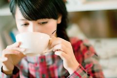 陽(yáng)光型抑郁癥的原因 陽(yáng)光型抑郁癥病因[多圖]