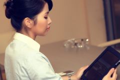 怎樣才能工作更從容？讓工作順利展開的方法[多圖]