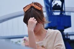 經(jīng)常生病怎么辦？經(jīng)常生病需要改變生活習(xí)慣[多圖]