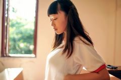 青春期抑郁癥能治好嗎？青春期抑郁癥的預防和治療方法[多圖]