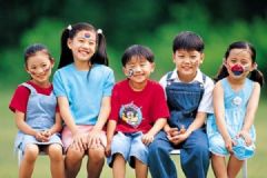 異性朋友之間有純友誼嗎？揭秘男女之間是否有純友誼[圖]