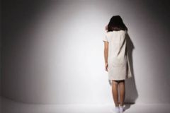 抑郁癥的表現(xiàn)有哪些？抑郁癥有哪些癥狀？[圖]