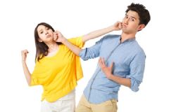脾氣不好暴躁易怒怎么辦？脾氣大是什么原因？[圖]