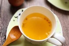 怎么喝蜂蜜水最好？蜂蜜水怎么喝最好？[圖]