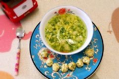 女性月經(jīng)期間不能吃什么？女性月經(jīng)期飲食禁忌[圖]