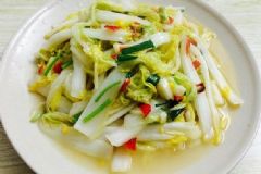 冬季飲食有什么注意事項(xiàng)？冬季飲食養(yǎng)生的小常識(shí)？[圖]