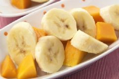 吃哪些食物能變快樂？哪些食物能讓人愉快？[圖]