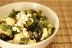 哪些食物養(yǎng)生效果最好？養(yǎng)生最好的食物有哪些？[圖]