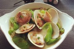 秋季進(jìn)補(bǔ)吃什么好？秋季進(jìn)補(bǔ)要注意什么？[圖]
