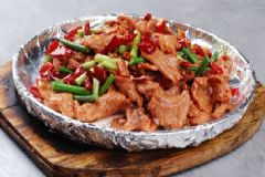 吃牛肉的十大好處有哪些？吃牛肉的禁忌是什么？[圖]