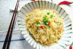 冬季吃哪些蔬菜最好？冬季吃什么蔬菜營養(yǎng)？[圖]