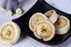 冬至養(yǎng)生吃什么好？冬至養(yǎng)生食物有哪些？[圖]