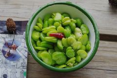 冬季飲食有哪些要注意的？冬季飲食養(yǎng)生注意事項[圖]