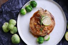 保護(hù)腸胃吃什么食物？保護(hù)腸胃怎么做？[圖]