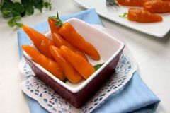 補(bǔ)貧血的食物有哪些？貧血怎么辦該吃些什么？[圖]