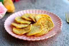 卵巢保養(yǎng)吃什么好呢？保養(yǎng)卵巢的幾種食物？[圖]