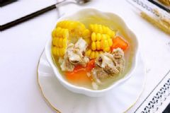 肉怎么吃才有營養(yǎng)？怎么吃肉更營養(yǎng)？[圖]