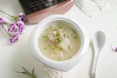 冠心病吃哪些食物最好？什么食物對(duì)冠心病好？[圖]