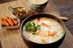 多動癥吃什么食物好？多動癥不能吃什么？[圖]