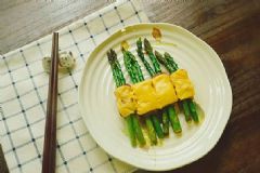 冠心病怎么食療？冠心病食療菜譜[圖]