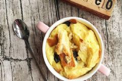 吃燒烤后吃什么食物？吃油膩了惡心怎么辦？[圖]
