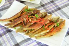 吃什么能變聰明？哪些食物能提高智力？[圖]