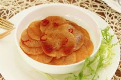 感冒食療吃什么最好？感冒食療偏方有哪些？[圖]