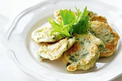 膽囊炎食療小偏方有哪些？膽囊炎食療方法？[圖]