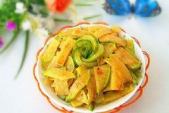 健康飲食有哪些好處？健康飲食對人有什么好處？[圖]