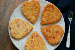 上班困吃什么提神醒腦？上班犯困吃什么食物？[圖]