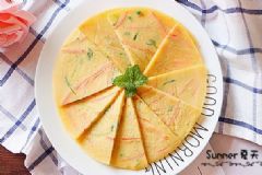 吃什么預(yù)防便秘？預(yù)防便秘吃什么食物？[圖]