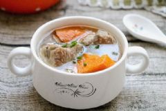 容易導(dǎo)致胃病的食物有哪些？胃病不能吃什么食物？[圖]