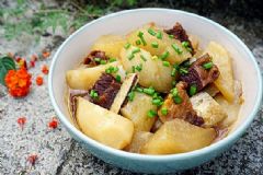 乳腺癌食療吃什么食物？乳腺癌怎么食療？[圖]
