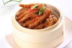 冬季補(bǔ)腎該吃什么？冬季補(bǔ)腎的食譜[圖]