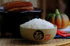 夏季吃什么養(yǎng)生保健？夏季失眠煩躁飲食上需要注意哪些？[圖]