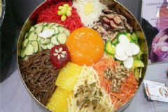 女性吃豆芽的好處有那些？豆芽有哪些營(yíng)養(yǎng)價(jià)值以及功效作用？[圖]
