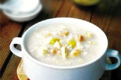 夏季上火之后怎么調(diào)理？夏季易上火嘴巴起泡怎么辦？[圖]