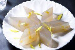 吃菊花有什么好處？菊花可以吃嗎？[圖]