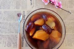 關節(jié)疼痛吃哪些食物好？關節(jié)疼痛飲食注意什么？[圖]