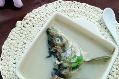 冬季孕婦進(jìn)補(bǔ)吃什么？冬季孕婦吃什么菜好？[圖]