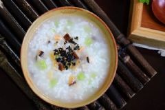 備孕期間要補充什么營養(yǎng)？備孕期間補充什么維生素？[圖]
