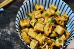 乙肝患者不能吃什么食物？乙肝患者不能吃的食物[圖]
