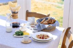 秋冬季節(jié)怎么養(yǎng)胃？秋冬季節(jié)如何護(hù)理腸胃？[圖]