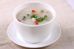 夏至吃什么水果利于養(yǎng)生？夏至解暑防暑吃什么水果？[圖]