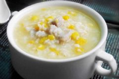 健脾養(yǎng)胃的粥有哪些？喝什么粥可以健脾養(yǎng)胃？[圖]